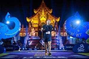 BIB: 6383
                            <button type="button" onclick="openModal(22656286)" class="btn btn-primary btn-sm float-right btn-popup" data-toggle="modal" data-target=".modal-high-quality">
                        <i class="fas fa-shopping-cart"></i> Add to Cart
                    </button>
                                            <button type="button" onclick="isThisMe(22656286, true)" class="btn btn-success btn-sm float-right btn-popup btn-isme hidden" data-toggle="tooltip" data-placement="bottom" title="นี่คือรูปของคุณใช่ไหม คลิกที่นี่เพื่อเอาเข้าอัลบั้ม">
                        <i class="fas fa-plus"></i> Add to album
                    </button>
                    <button type="button" onclick="isThisMe(22656286, false)" class="btn btn-warning btn-sm float-right btn-popup btn-isnotme hidden">
                        <i class="fas fa-ban"></i> Remove from album
                    </button>